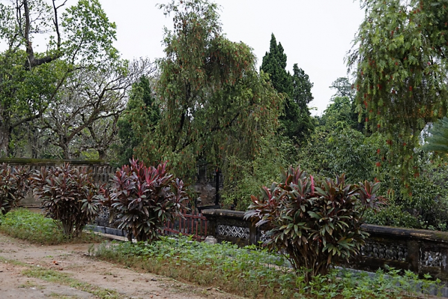 Hué-Cité interdite-170